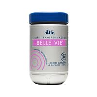 Belle Vie